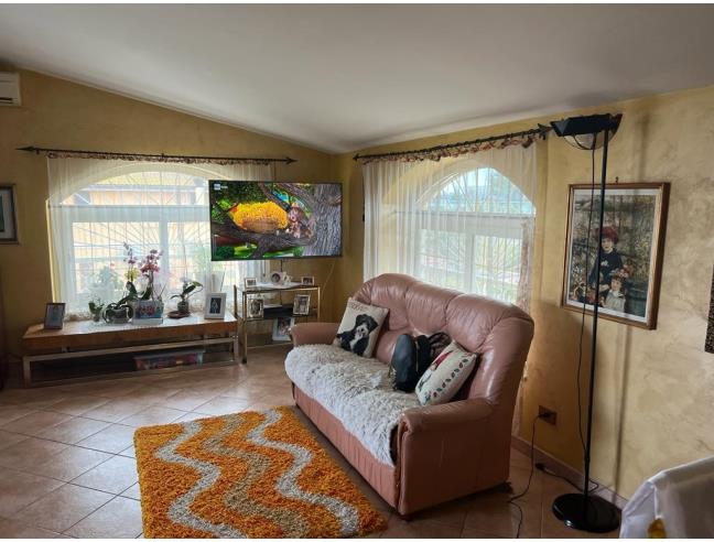 Anteprima foto 3 - Appartamento in Vendita a Roma - Portuense