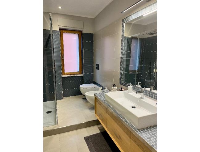 Anteprima foto 4 - Appartamento in Vendita a Roma - Portuense