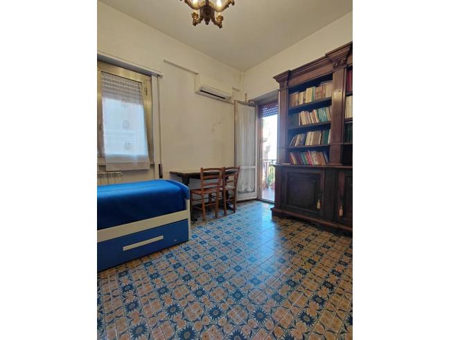 Anteprima foto 4 - Appartamento in Vendita a Roma - Portuense