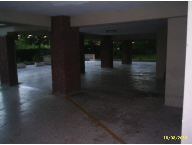 Anteprima foto 4 - Appartamento in Vendita a Roma - Portuense