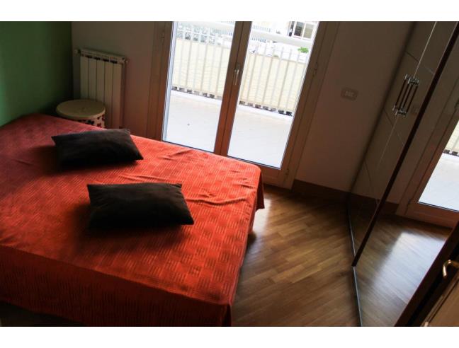 Anteprima foto 4 - Appartamento in Vendita a Roma - Portuense