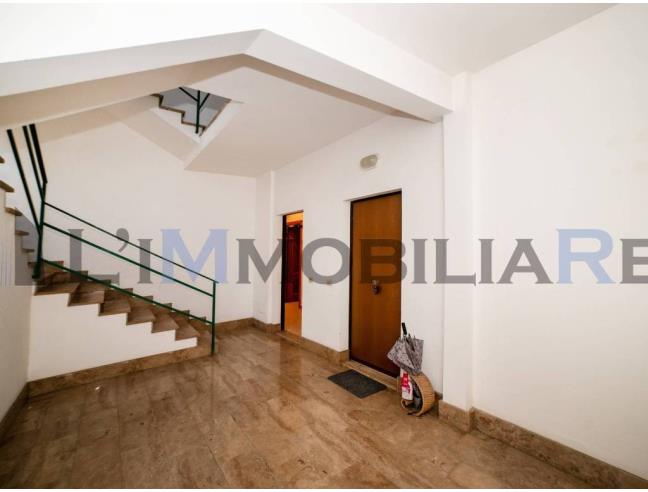 Anteprima foto 4 - Appartamento in Vendita a Roma - Portuense