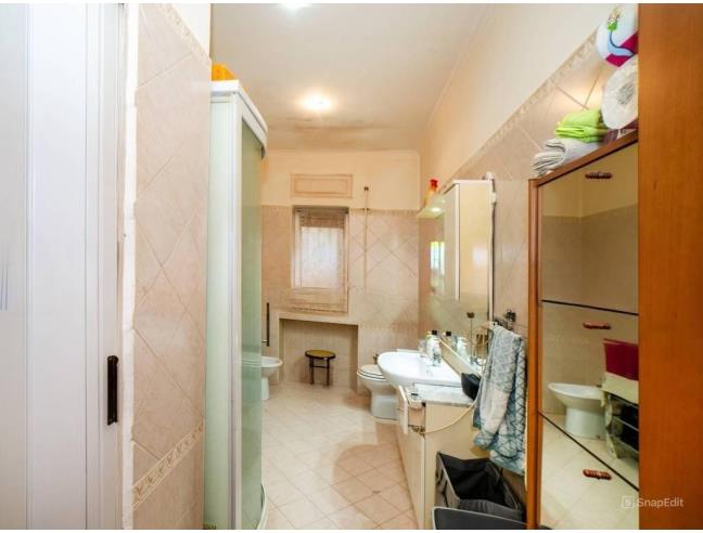 Anteprima foto 4 - Appartamento in Vendita a Roma - Portuense