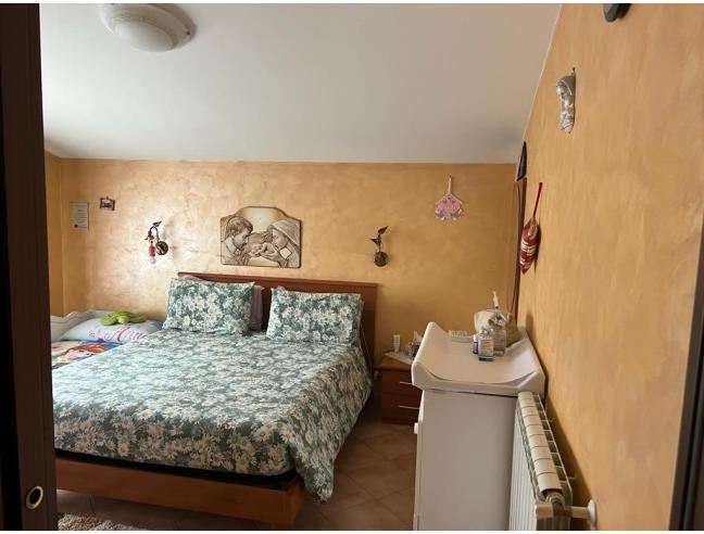 Anteprima foto 4 - Appartamento in Vendita a Roma - Portuense