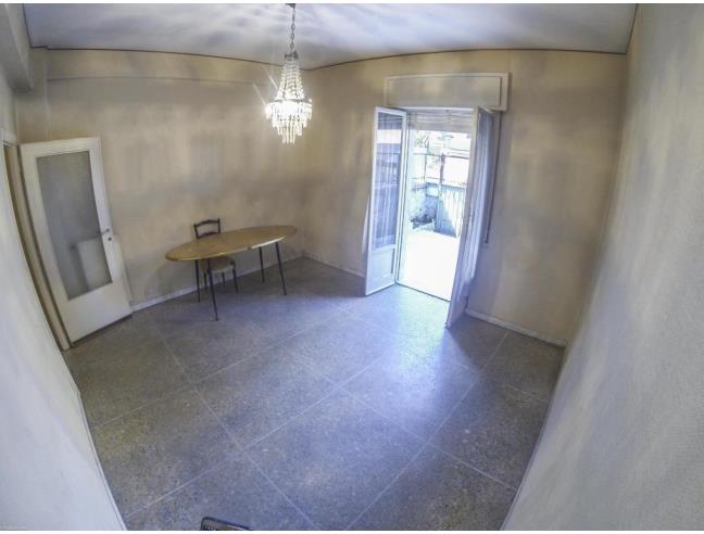 Anteprima foto 4 - Appartamento in Vendita a Roma - Portuense