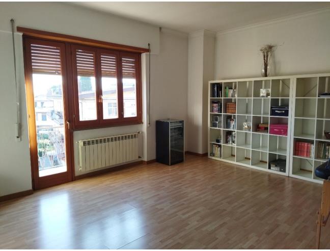 Anteprima foto 4 - Appartamento in Vendita a Roma - Portuense