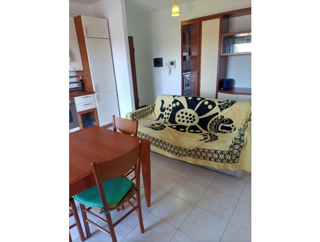 Anteprima foto 5 - Appartamento in Vendita a Roma - Portuense