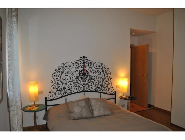 Anteprima foto 5 - Appartamento in Vendita a Roma - Portuense