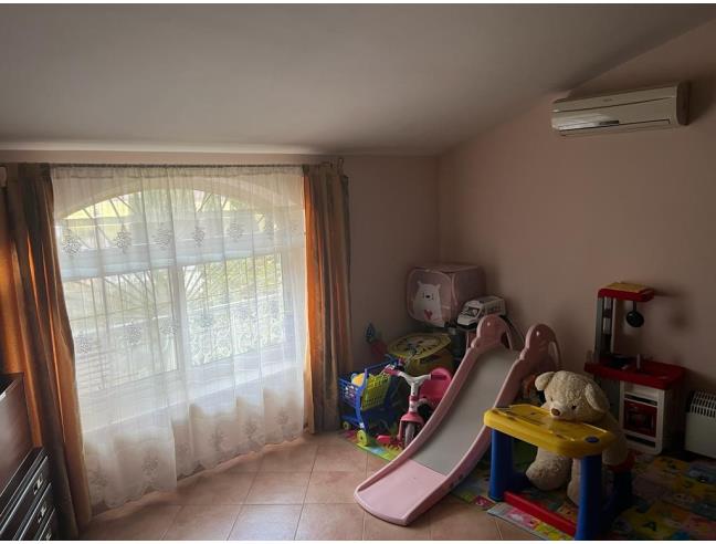 Anteprima foto 5 - Appartamento in Vendita a Roma - Portuense