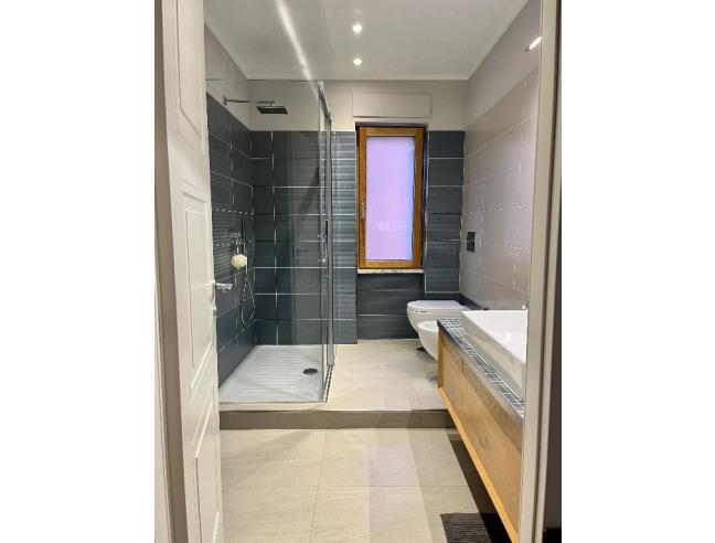 Anteprima foto 5 - Appartamento in Vendita a Roma - Portuense