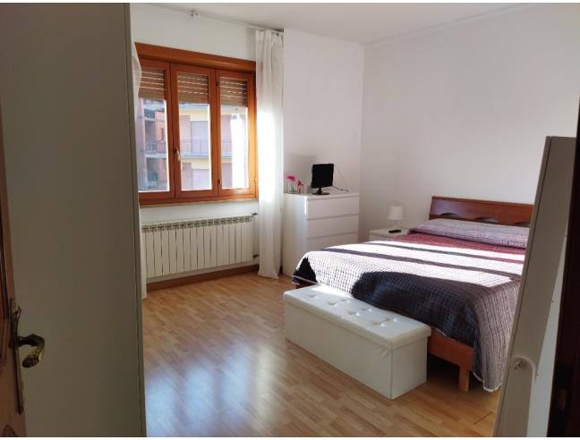 Anteprima foto 5 - Appartamento in Vendita a Roma - Portuense