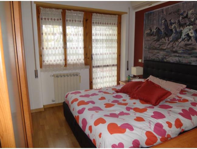 Anteprima foto 5 - Appartamento in Vendita a Roma - Portuense