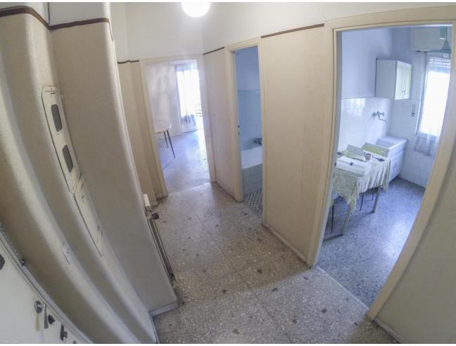 Anteprima foto 5 - Appartamento in Vendita a Roma - Portuense