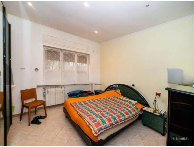 Anteprima foto 5 - Appartamento in Vendita a Roma - Portuense