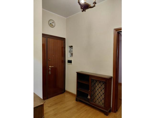 Anteprima foto 5 - Appartamento in Vendita a Roma - Portuense
