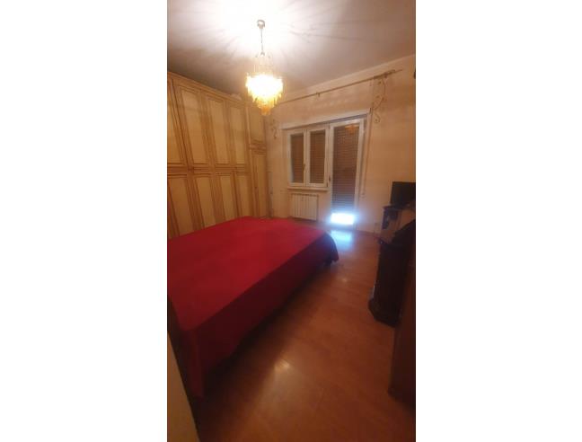 Anteprima foto 5 - Appartamento in Vendita a Roma - Portuense