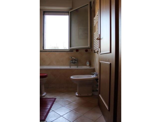 Anteprima foto 5 - Appartamento in Vendita a Roma - Portuense