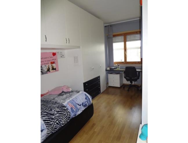 Anteprima foto 6 - Appartamento in Vendita a Roma - Portuense