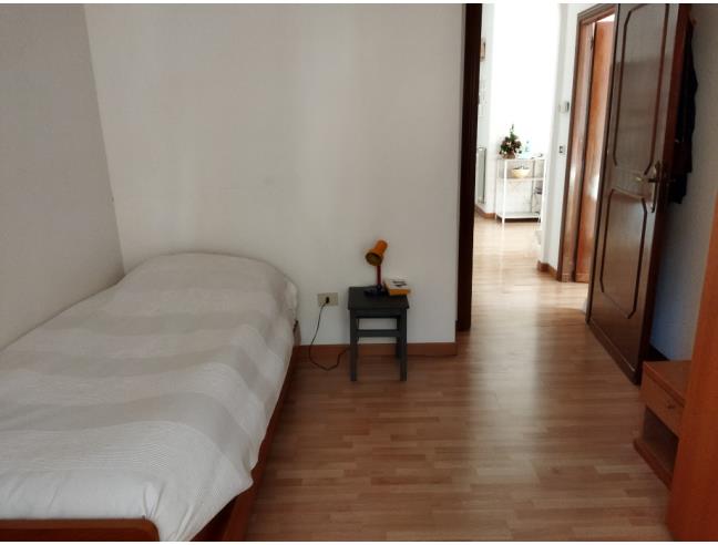 Anteprima foto 6 - Appartamento in Vendita a Roma - Portuense