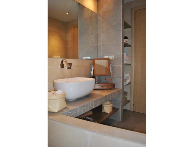 Anteprima foto 6 - Appartamento in Vendita a Roma - Portuense