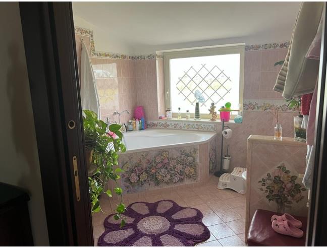 Anteprima foto 6 - Appartamento in Vendita a Roma - Portuense