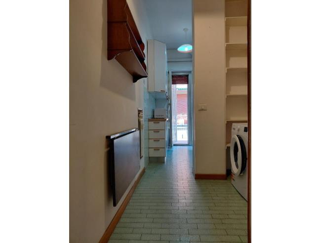 Anteprima foto 6 - Appartamento in Vendita a Roma - Portuense