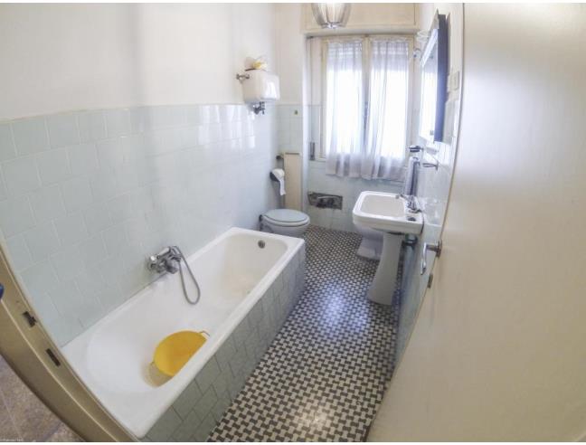 Anteprima foto 6 - Appartamento in Vendita a Roma - Portuense