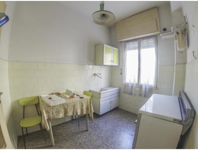 Anteprima foto 7 - Appartamento in Vendita a Roma - Portuense