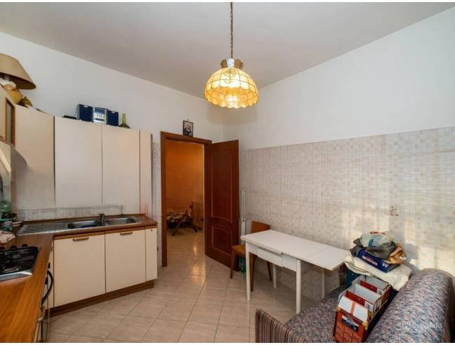 Anteprima foto 7 - Appartamento in Vendita a Roma - Portuense