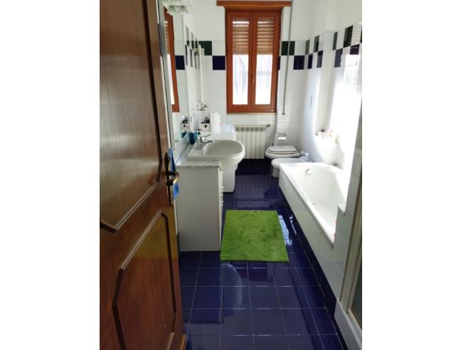 Anteprima foto 7 - Appartamento in Vendita a Roma - Portuense