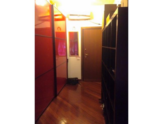 Anteprima foto 7 - Appartamento in Vendita a Roma - Portuense