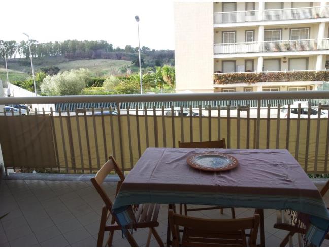 Anteprima foto 7 - Appartamento in Vendita a Roma - Portuense