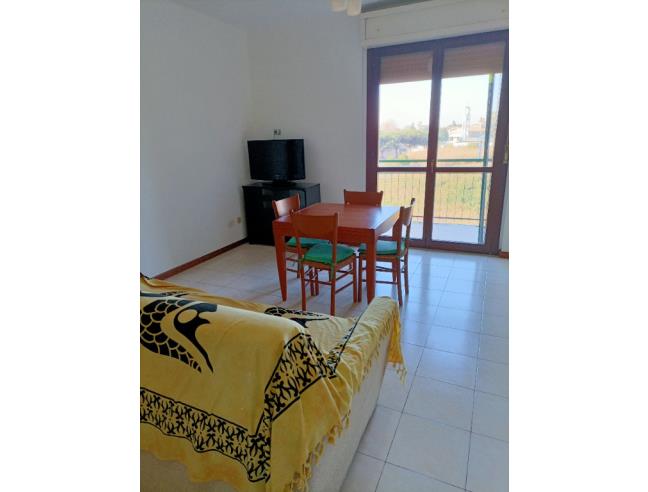 Anteprima foto 7 - Appartamento in Vendita a Roma - Portuense