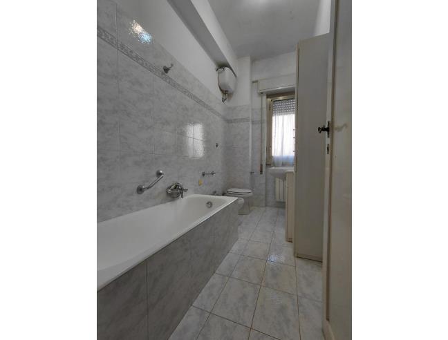 Anteprima foto 7 - Appartamento in Vendita a Roma - Portuense