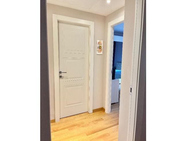 Anteprima foto 7 - Appartamento in Vendita a Roma - Portuense