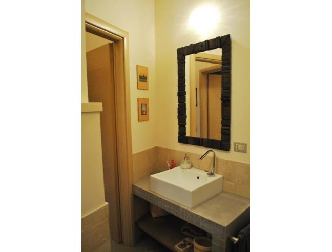 Anteprima foto 7 - Appartamento in Vendita a Roma - Portuense