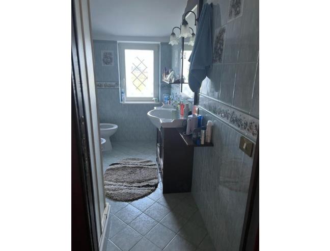 Anteprima foto 7 - Appartamento in Vendita a Roma - Portuense