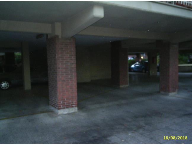 Anteprima foto 7 - Appartamento in Vendita a Roma - Portuense