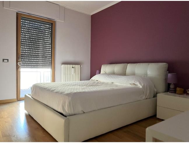 Anteprima foto 8 - Appartamento in Vendita a Roma - Portuense