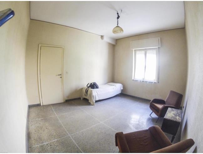 Anteprima foto 8 - Appartamento in Vendita a Roma - Portuense