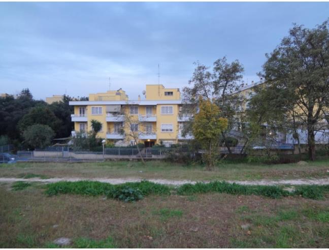 Anteprima foto 8 - Appartamento in Vendita a Roma - Portuense