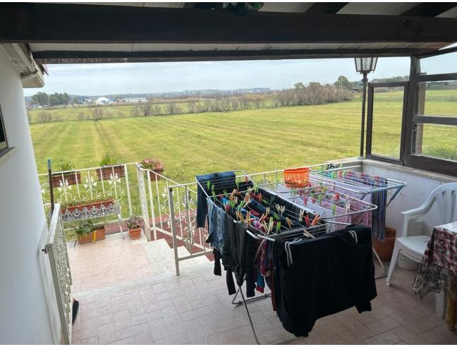 Anteprima foto 8 - Appartamento in Vendita a Roma - Portuense