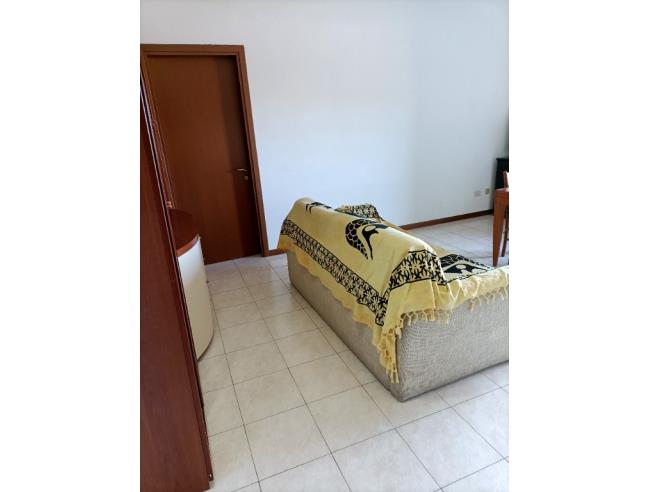 Anteprima foto 8 - Appartamento in Vendita a Roma - Portuense