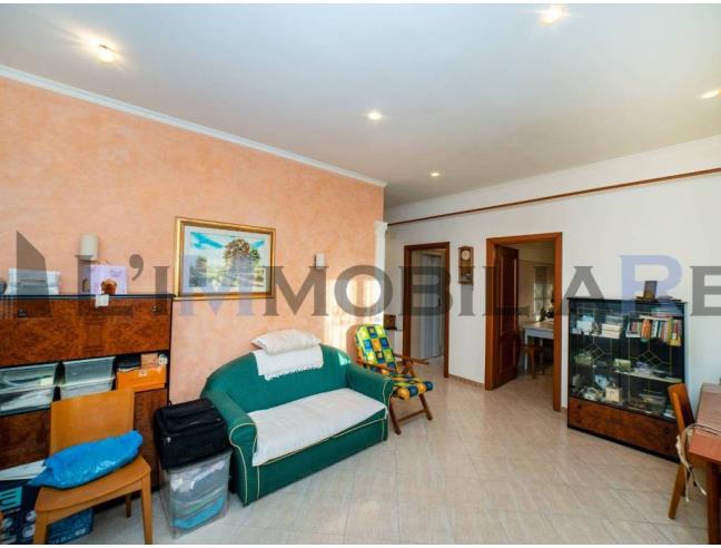 Anteprima foto 8 - Appartamento in Vendita a Roma - Portuense