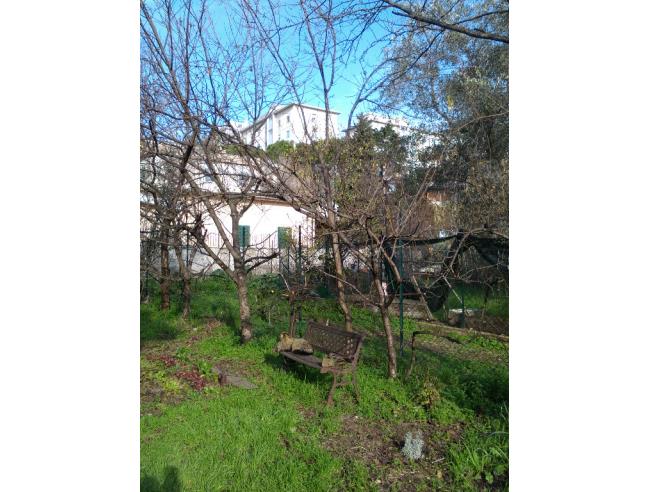 Anteprima foto 1 - Appartamento in Vendita a Roma - Prati Fiscali