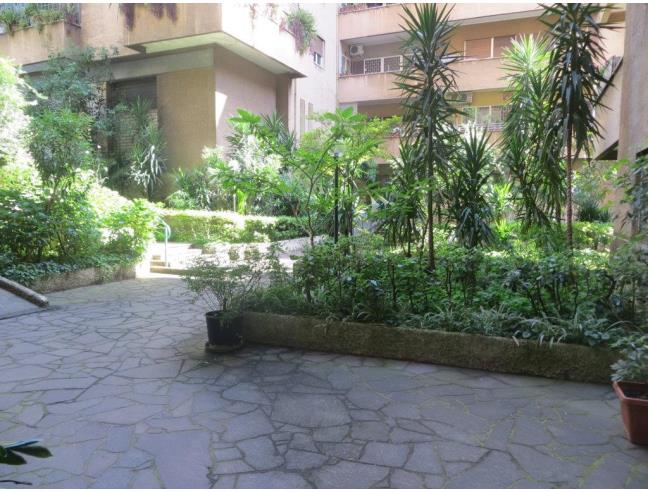 Anteprima foto 2 - Appartamento in Vendita a Roma - Prati Fiscali