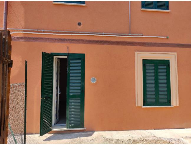 Anteprima foto 3 - Appartamento in Vendita a Roma - Prati Fiscali