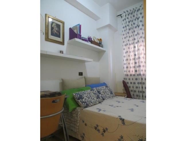 Anteprima foto 5 - Appartamento in Vendita a Roma - Prati Fiscali