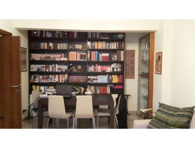 Anteprima foto 5 - Appartamento in Vendita a Roma - Prati Fiscali