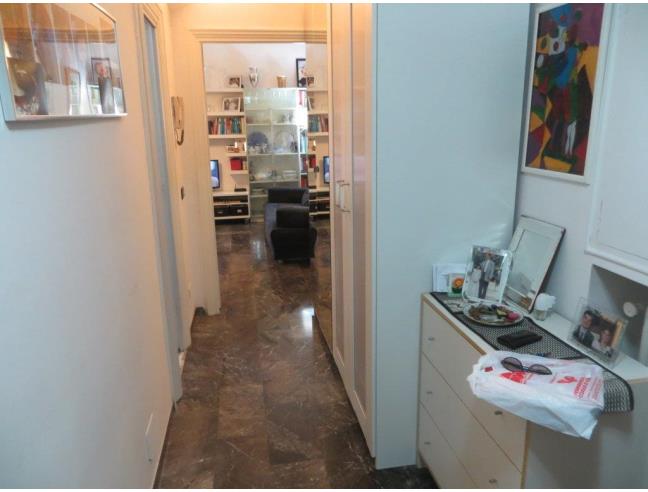 Anteprima foto 5 - Appartamento in Vendita a Roma - Prati Fiscali